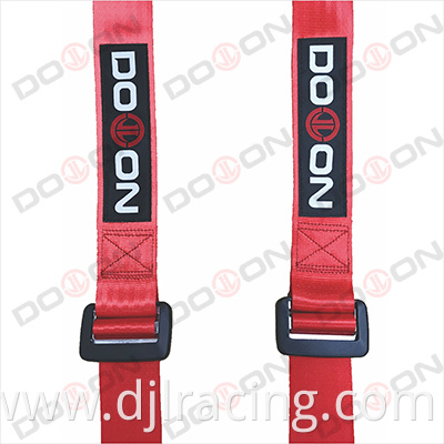 Djl 1401 2 Djl 1401 2